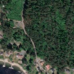 Satellite imagery of Postberget, NO