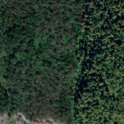Satellite imagery of Odden, NO