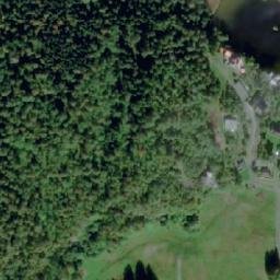 Satellite imagery of Odden, NO