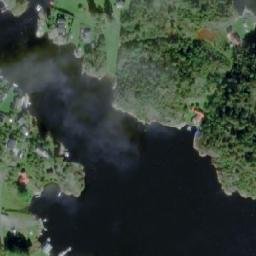 Satellite imagery of Løvøybåane, NO