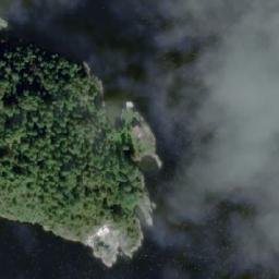 Satellite imagery of Løvøybåane, NO
