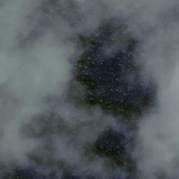 Satellite imagery of Løvøybåane, NO