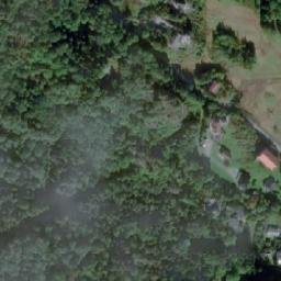 Satellite imagery of Holandsodden, NO