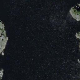 Satellite imagery of Holandsodden, NO