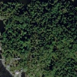 Satellite imagery of Linnatangen, NO