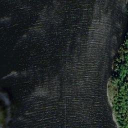 Satellite imagery of Arveplass, NO