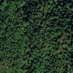 Satellite imagery of Arveplass, NO