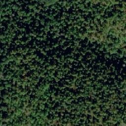 Satellite imagery of Arveplass, NO