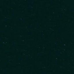 Satellite imagery of Blyreva, NO