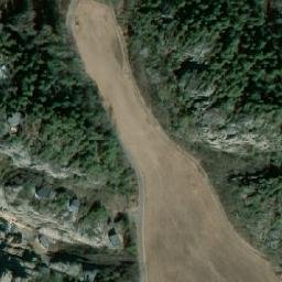 Satellite imagery of Blyreva, NO