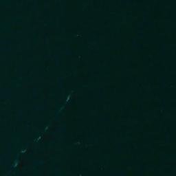Satellite imagery of Krokane, NO