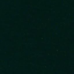 Satellite imagery of Saltskjeret, NO
