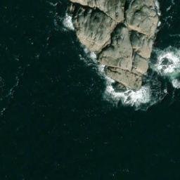 Satellite imagery of Ertsvikodden, NO