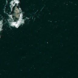 Satellite imagery of Tønneskjera, NO