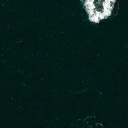 Satellite imagery of Tønneskjera, NO
