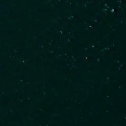 Satellite imagery of Tønneskjera, NO