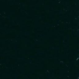 Satellite imagery of Oskjærbrott, NO