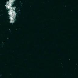 Satellite imagery of Oskjærbrott, NO