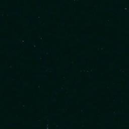 Satellite imagery of Midtre Kråka, NO