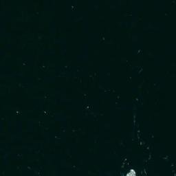 Satellite imagery of Midtre Kråka, NO