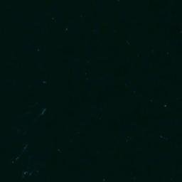 Satellite imagery of Skåetangen, NO