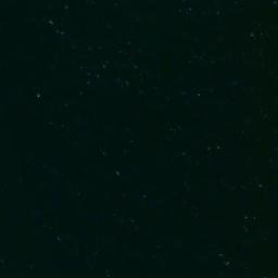 Satellite imagery of Skåetangen, NO