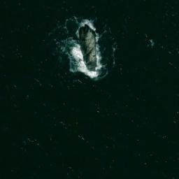 Satellite imagery of Skåetangen, NO