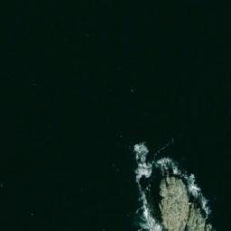 Satellite imagery of Påleskjær, NO