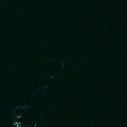 Satellite imagery of Jonskjær, NO