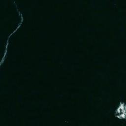 Satellite imagery of Gloskjær, NO