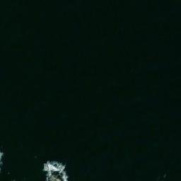 Satellite imagery of Gloskjær, NO