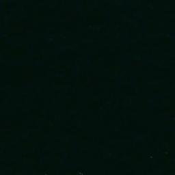Satellite imagery of Gloskjær, NO