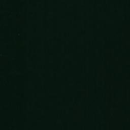 Satellite imagery of Veslesten, NO