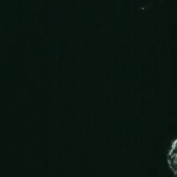 Satellite imagery of Øyflu, NO