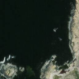 Satellite imagery of Øyflu, NO