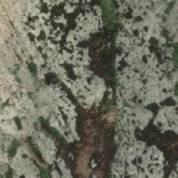 Satellite imagery of Nordøytangen, NO
