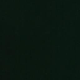 Satellite imagery of Trelltangen, NO