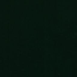Satellite imagery of Spjærflu, NO