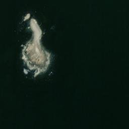 Satellite imagery of Kobbernaglen, NO