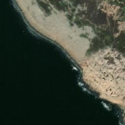 Satellite imagery of Kobbernaglen, NO