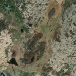 Satellite imagery of Pikestein, NO