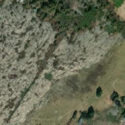 Satellite imagery of Knubbeskjera, NO