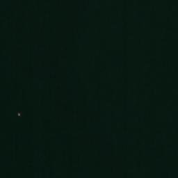 Satellite imagery of Kråkeflu,s, NO