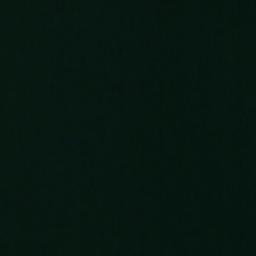 Satellite imagery of Kråkeflu,s, NO
