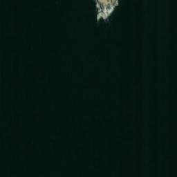Satellite imagery of Kråkeflu,s, NO