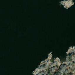 Satellite imagery of Likkista, NO