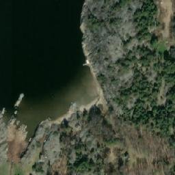Satellite imagery of Likkista, NO