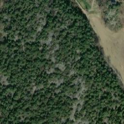 Satellite imagery of Likkista, NO