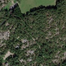Satellite imagery of Odden, NO