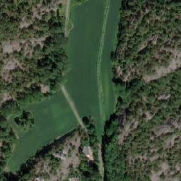 Satellite imagery of Odden, NO